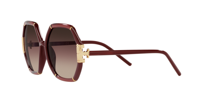 Tory Burch TY9072U 1901E2  